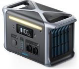 Anker SOLIX F1200 Powerstation Solargenerator Notstromaggregat