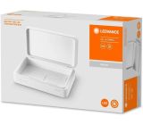 LEDVANCE UV-C Disinfection Box Volle UV-C Power zur Bekämpfung von Viren und Bakterien