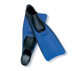 Intex Schwimmflossen Schnorchel Flossen Tauchen Taucherflossen Gr. 35 bis 45