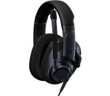 EPOS H6Pro Closed Kopfhörer+GSX 300 Soundkarte Set Gaming Headset Kabel 