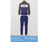 Pierre Cardin Herren Jogginganzug Trainingsanzug Sportanzug 
