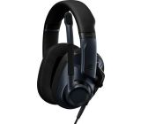 EPOS Geschlossene H6Pro Gaming Kopfhörer mit Mikrofon Headset
