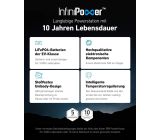 Anker SOLIX F1200 Powerstation Solargenerator Notstromaggregat