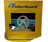 Schwimmbadschlauch Aufroller Schlauchaufroller Schlauchtrommel Schlauchhalter