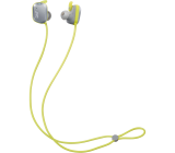 JVC Sport Kopfhörer Bluetooth 5.0 In-Ear Kabellos Headset mit Mikrofon 