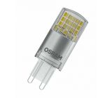 OSRAM LED G9 Glühbirne 40W Leuchtmittel Lampe Kaltweiß Licht 