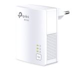TP-Link TL-PA7017 KIT 1000 Mbit/s Powerline [B-WARE]