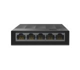 TP-Link LS1005G 5-Port Desktop Switch [B-WARE]
