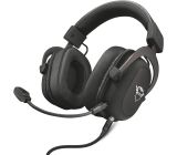Trust Gaming Headset GXT 414 mit Mikrofon -Kopfhörer mit Einstellbarer Kopfbügel