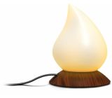 Speedlink Touch Tischlampe Nachtlicht USB LED-Lampe