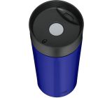  ALFI® Iso Mug+ Thermobecher Kaffee Isolierbecher Isolier Becher 350ml Edelstahl
