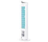 Gerlach 3in1 Luftentfeuchter 320W Luftreiniger Multifunktionaler LCD 2L Wasserbehälter