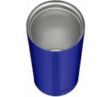  ALFI® Iso Mug+ Thermobecher Kaffee Isolierbecher Isolier Becher 350ml Edelstahl
