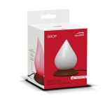Speedlink Touch Tischlampe Nachtlicht USB LED-Lampe