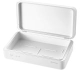 LEDVANCE UV-C Disinfection Box Volle UV-C Power zur Bekämpfung von Viren und Bakterien