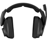 EPOS Sennheiser GSP 670 Gaming Headset Bluetooth Kopfhörer 7.1 Sound