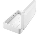 LEDVANCE UV-C Disinfection Box Volle UV-C Power zur Bekämpfung von Viren und Bakterien