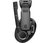 EPOS Sennheiser GSP 670 Gaming Headset Bluetooth Kopfhörer 7.1 Sound