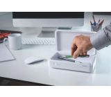 LEDVANCE UV-C Disinfection Box Volle UV-C Power zur Bekämpfung von Viren und Bakterien