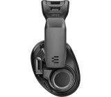 EPOS Sennheiser GSP 670 Gaming Headset Bluetooth Kopfhörer 7.1 Sound