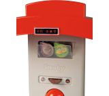 Smoby mini Tefal klappbar Kinderküche Spielküche mit Sound