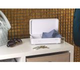 LEDVANCE UV-C Disinfection Box Volle UV-C Power zur Bekämpfung von Viren und Bakterien