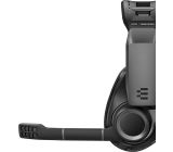 EPOS Sennheiser GSP 670 Gaming Headset Bluetooth Kopfhörer 7.1 Sound