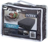 Intex Luftbett Schutzhülle Spannbettlaken Betttuch Matratzenschoner