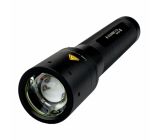 Ledlenser I9 CRI LED Taschenlampe Erwachsene Unisex Schwarz