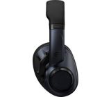 EPOS Geschlossene H6Pro Gaming Kopfhörer mit Mikrofon Headset