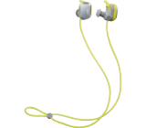 JVC Sport Kopfhörer Bluetooth 5.0 In-Ear Kabellos Headset mit Mikrofon 