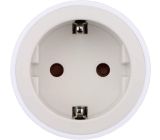 Hama Reisestecker Adapter DE EU auf China Australien 