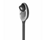 Eco Light Lutec Eggo LED Außenleuchte XL 125cm Wegeleuchte Stehlampe 