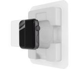 Belkin InvisiGlass Displayschutzfolie für die Apple Watch