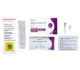 Genrui Corona Schnelltest Selbsttest Covid-19 Antigen [5 Stück]