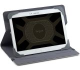 Targus Fit N Grip Tablet Hülle für 7-8 Zoll Universal Schutzhülle Tasche 