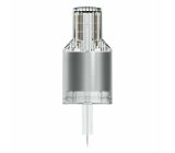 OSRAM LED G9 Glühbirne 40W Leuchtmittel Lampe Kaltweiß Licht 