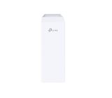 TP-Link Pharos Serie CPE510 Outdoor WLAN Access Point [B-WARE]