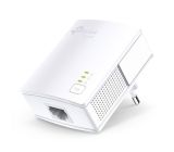 TP-Link TL-PA7017 KIT 1000 Mbit/s Powerline [B-WARE]