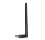 TP-LINK Archer T600U PLUS HIGH-GAIN-WLAN USB-Adapter Dualband [B-WARE]