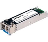 TP-LINK TL-SM311LM MiniGBIC Netzwerk Transceiver SFP Modul Multi-Mode  [B-WARE]