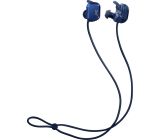 JVC Sport Kopfhörer Bluetooth 5.0 In-Ear Kabellos Headset mit Mikrofon 