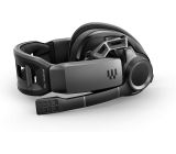 EPOS Sennheiser GSP 670 Gaming Headset Bluetooth Kopfhörer 7.1 Sound