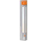 LEDVANCE LED Smart WiFi Unterbauleuchte 50cm Erweiterung Lichtleiste