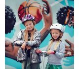 ANIO 5 Kinder Smartwatch GPS LBS SOS WLAN Telefonuhr Wasserdicht Kids