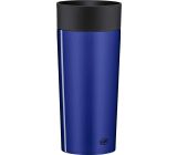  ALFI® Iso Mug+ Thermobecher Kaffee Isolierbecher Isolier Becher 350ml Edelstahl