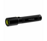 Ledlenser I9 CRI LED Taschenlampe Erwachsene Unisex Schwarz