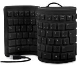 Speedlink (B-WARE)   Rugg flexible Silikon Tastatur