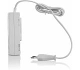 Smartwares 4-in-1 CO Melder Gasmelder Kohlenmonoxid Gaswarner [B-WARE]