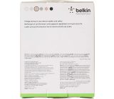 Belkin Premium Mixit Micro-USB auf USB-A Kabel Ladekabel 1,2m 